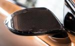 Audi RS7 Sportback by Audi Exclusive 2016 года